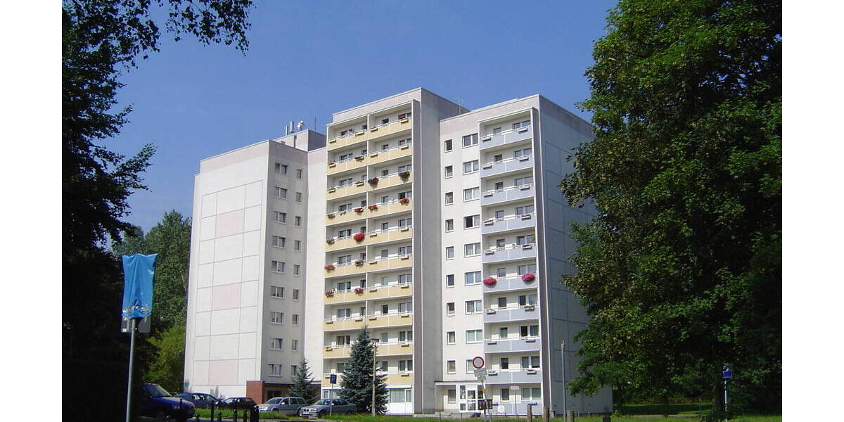 Gewerbeobjekt Chemnitz Altendorf - 1 Zimmer, 184 m&sup2;, 1.000&euro; | Angebot:26834813