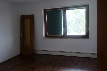 Wohnung Schwelm - 3 Zimmer, 98 m&sup2;, 700&euro; | Angebot:26507397