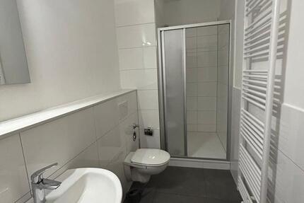 ***Gepflegte 3-Zimmer-Wohnung nähe Zooviertel*** 3 zimmer