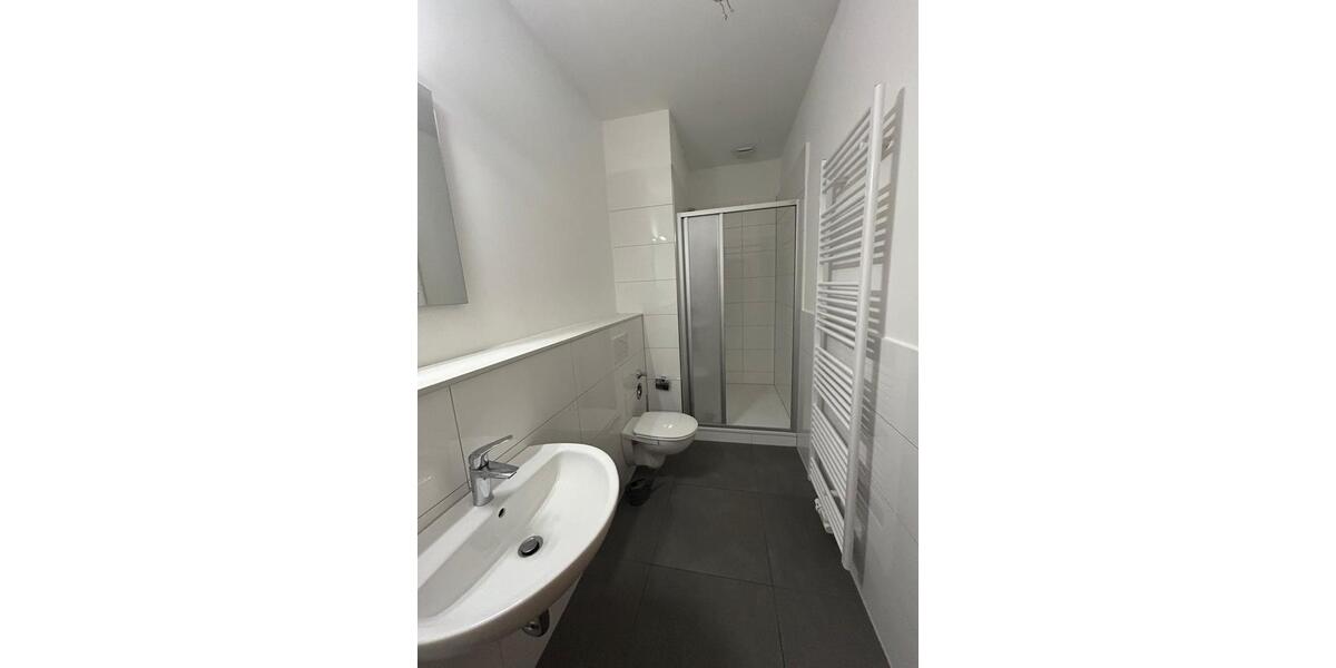 ***Gepflegte 3-Zimmer-Wohnung nähe Zooviertel*** 3 zimmer