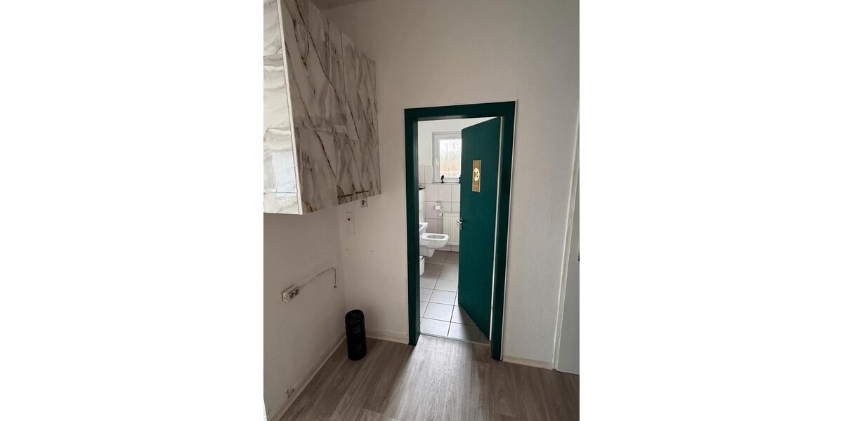Gewerbeobjekt Hiddenhausen - 870&euro; | Angebot:25886561