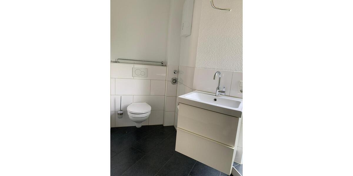 Etagenwohnung Arnsberg Rusch - 2 Zimmer, 77 m&sup2;, 840&euro; | Angebot:26673612