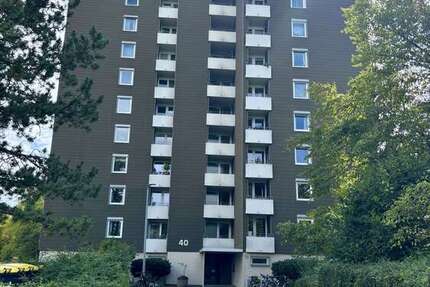 Wohnung Reutlingen Reutlingen (Kernstadt) - 4.5 Zimmer, 112 m&sup2;, 1.100&euro; | Angebot:27306981
