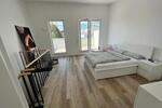 Terrassenwohnung Bad Münder am Deister - 6 Zimmer, 145 m&sup2;, 1.700&euro; | Angebot:26578126