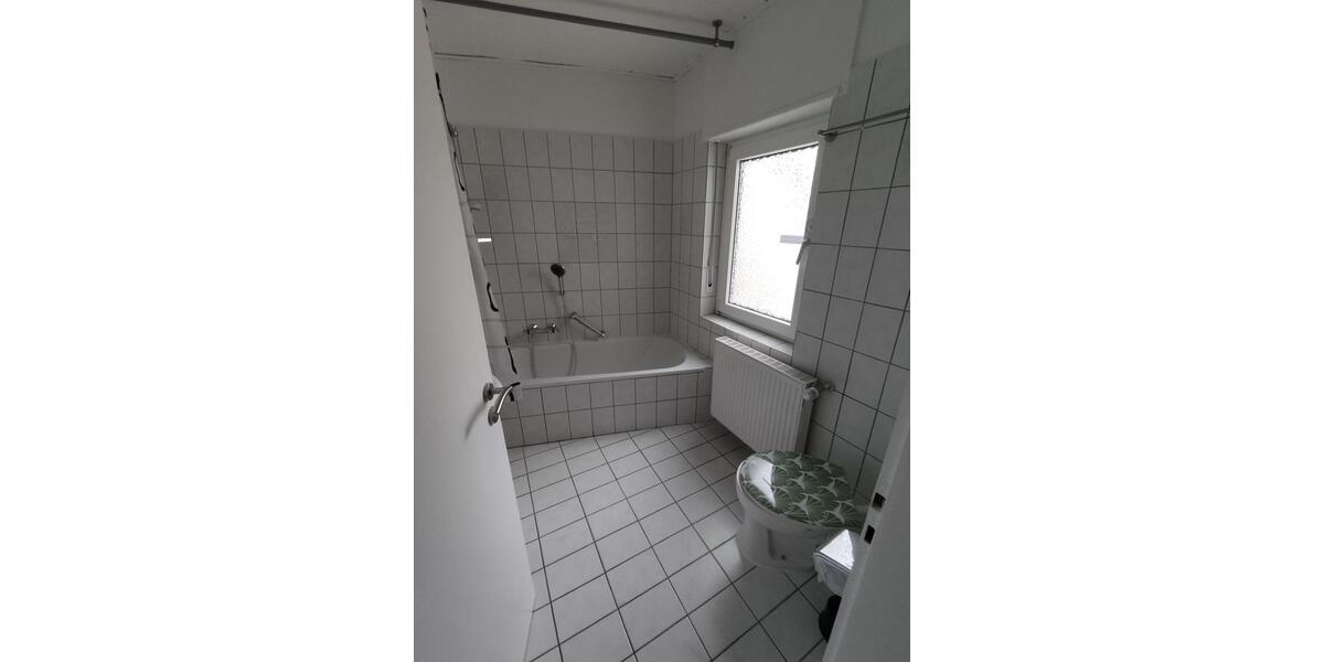 Wohnen auf Zeit Pirmasens Niedersimten - 4 Zimmer, 95 m&sup2;, 510&euro; | Angebot:17637358