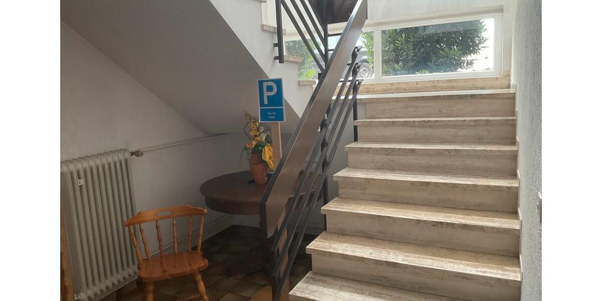 Gewerbeobjekt Kevelaer - 2.480&euro; | Angebot:24361663