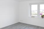Neubau-3 Zimmer ObergeschossWohnung in Wrestedt
