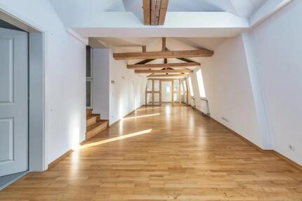 Wohnung Andernach - 2 Zimmer, 105 m&sup2;, 1.047&euro; | Angebot:25255605