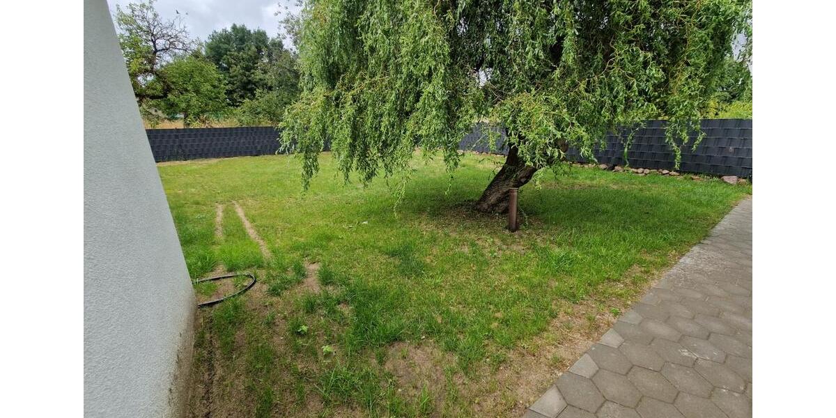 Etagenwohnung Ruhner Berge - 3 Zimmer, 80 m&sup2;, 790&euro; | Angebot:26346387