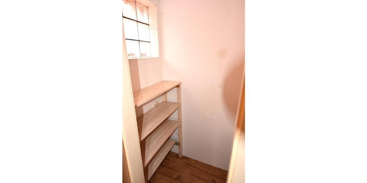 Etagenwohnung Bad Gandersheim - 4 Zimmer, 120 m&sup2;, 550&euro; | Angebot:24850215