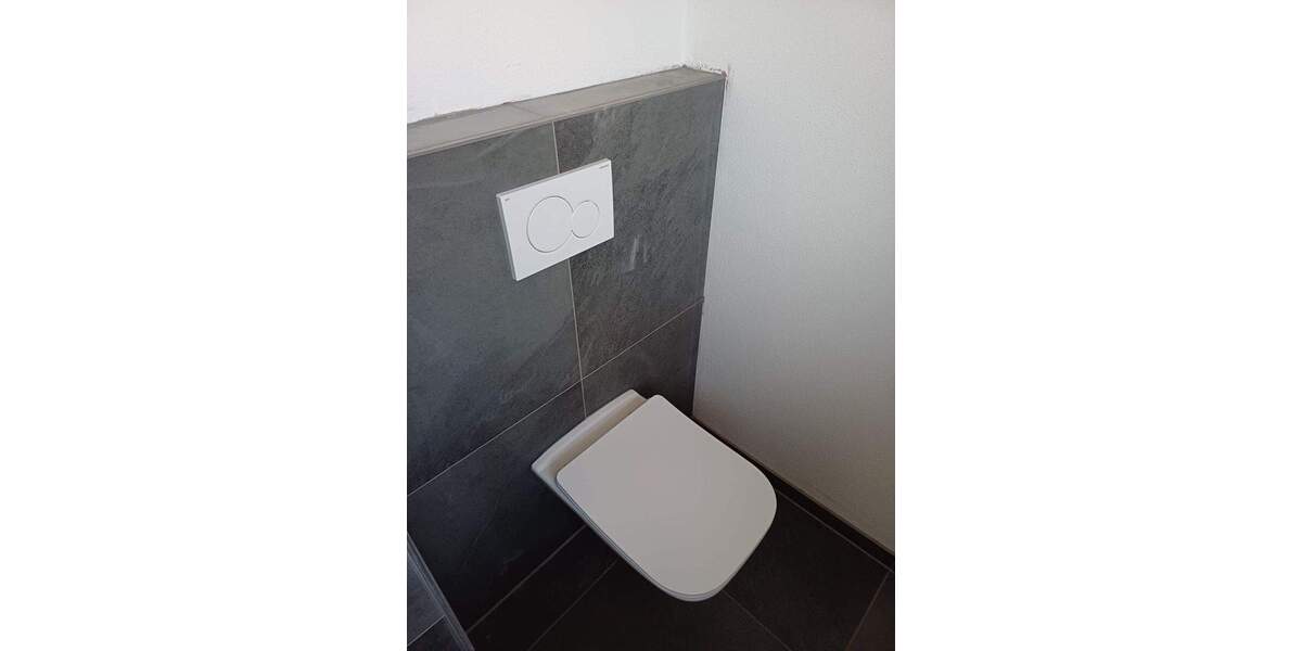 Etagenwohnung Kirchroth Aufroth - 3 Zimmer, 88 m&sup2;, 975&euro; | Angebot:26154803