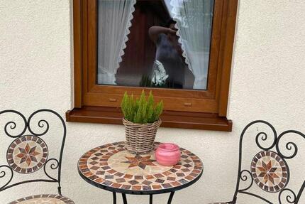 Wohnen auf Zeit Bremervörde - 3 Zimmer, 50 m&sup2;, 35&euro; | Angebot:25149426