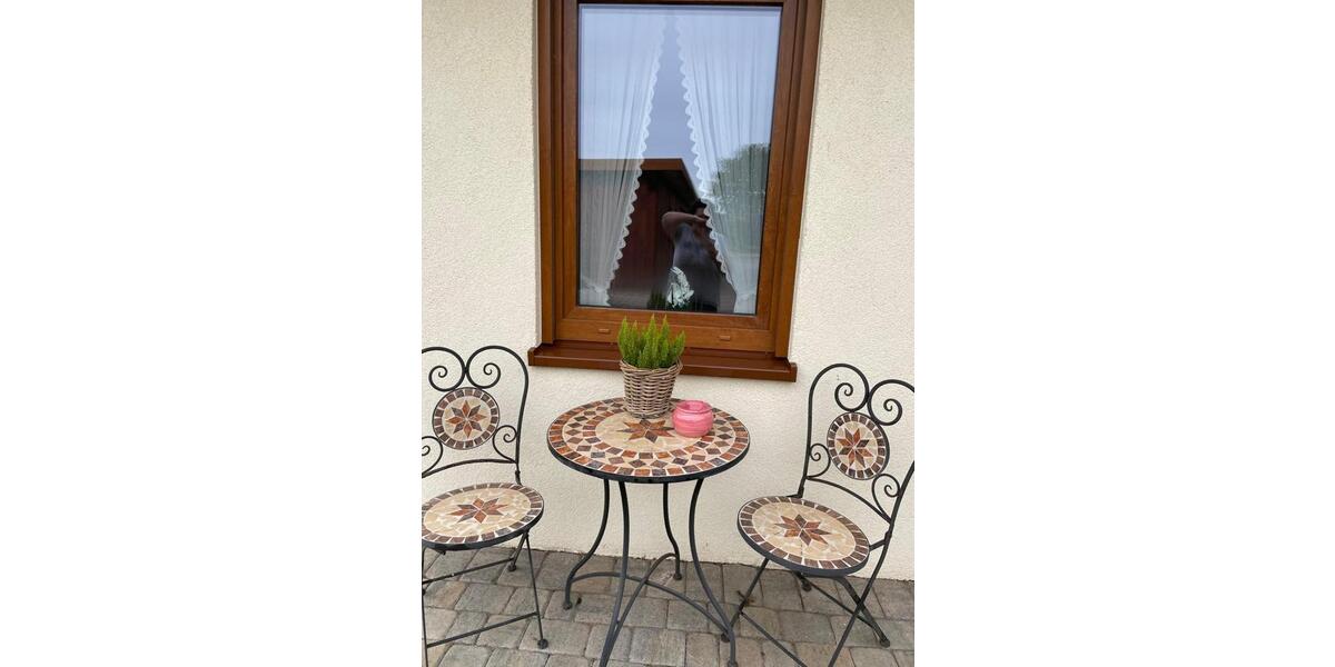 Wohnen auf Zeit Bremervörde - 3 Zimmer, 50 m&sup2;, 35&euro; | Angebot:25149426