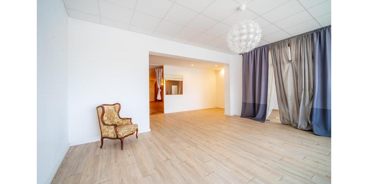 Gewerbeobjekt Lensahn - 1.000&euro; | Angebot:23850108