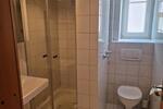 Erdgeschoßwohnung Burghausen - 3 Zimmer, 56 m&sup2;, 780&euro; | Angebot:25839167