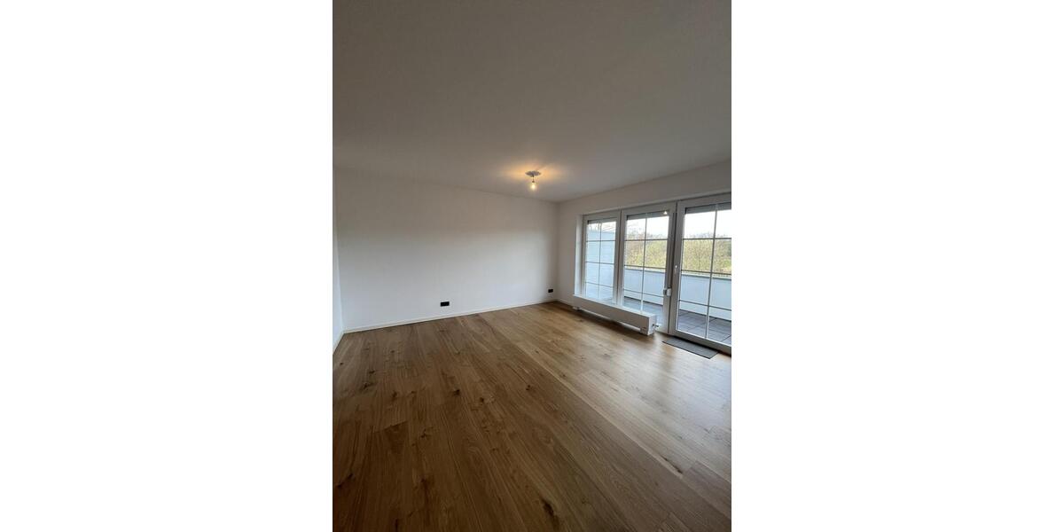 Etagenwohnung Lüneburg Goseburg-Zeltberg - 2 Zimmer, 69 m&sup2;, 1.190&euro; | Angebot:25919276