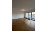 Etagenwohnung Lüneburg Goseburg-Zeltberg - 2 Zimmer, 69 m&sup2;, 1.190&euro; | Angebot:25919276