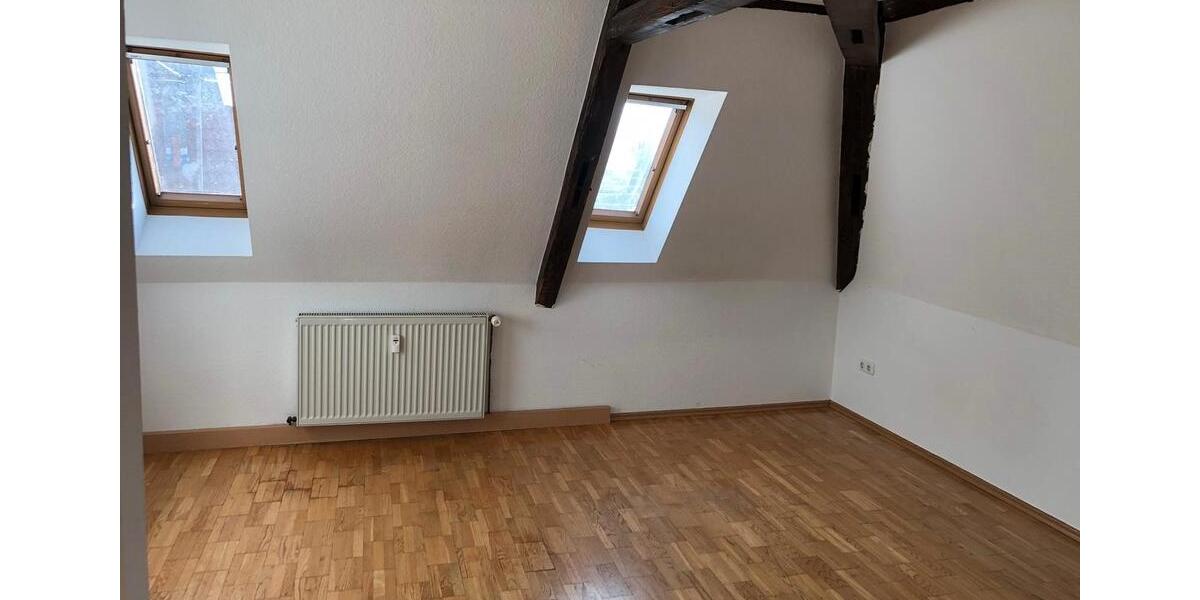 Etagenwohnung Gau-Odernheim Odernheim - 3 Zimmer, 75 m&sup2;, 850&euro; | Angebot:26311753