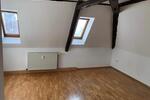 Etagenwohnung Gau-Odernheim Odernheim - 3 Zimmer, 75 m&sup2;, 850&euro; | Angebot:26311753