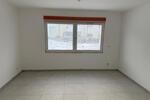 Etagenwohnung Hemer - 5 Zimmer, 112 m&sup2;, 1.200&euro; | Angebot:26066369