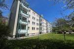 Etagenwohnung Zwickau Eckersbach - 2 Zimmer, 60 m&sup2;, 389&euro; | Angebot:26842152