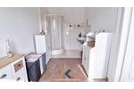 Etagenwohnung Mühlhausen (Thüringen) - 1 Zimmer, 40 m&sup2;, 245&euro; | Angebot:26658957