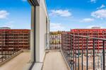 Dachgeschoßwohnung Berlin Spandau - 3 Zimmer, 73 m&sup2;, 1.695&euro; | Angebot:26165835