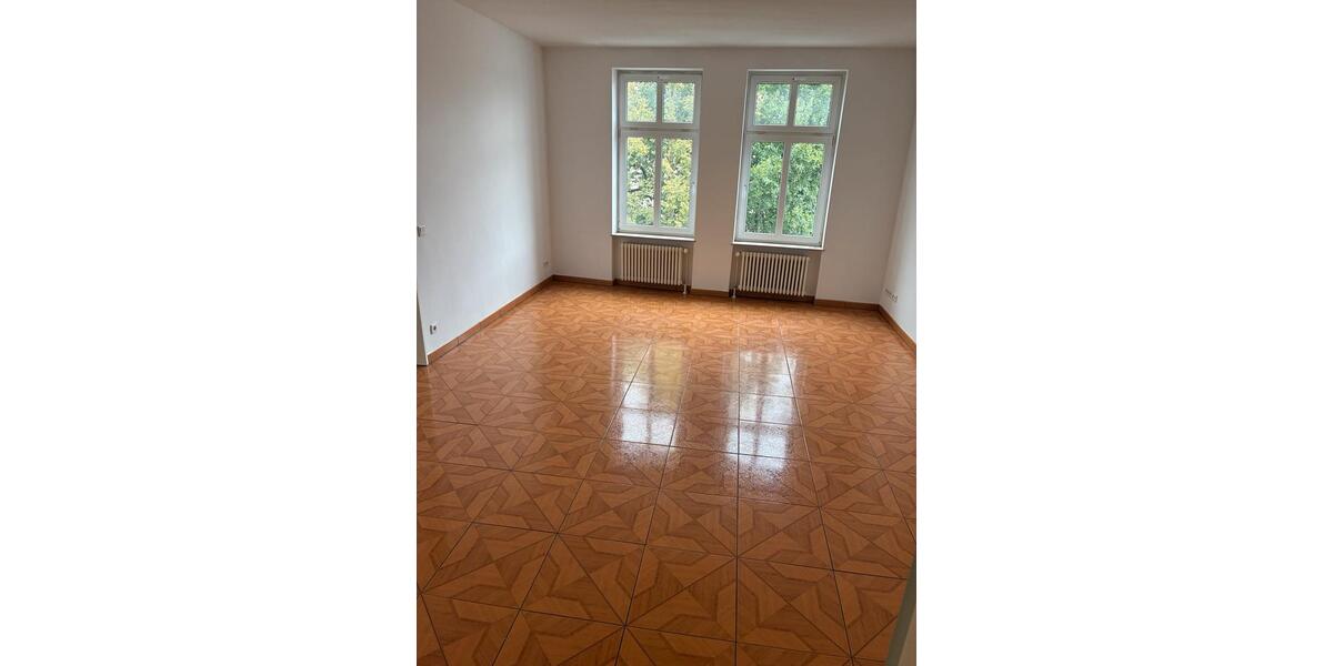 Etagenwohnung Fürstenwalde (Spree) - 3 Zimmer, 85 m&sup2;, 900&euro; | Angebot:26110214