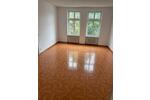 Etagenwohnung Fürstenwalde (Spree) - 3 Zimmer, 85 m&sup2;, 900&euro; | Angebot:26110214