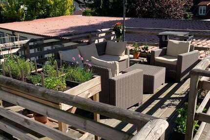 Wohnung Elmshorn - 2.5 Zimmer, 100 m&sup2;, 1.100&euro; | Angebot:27195146