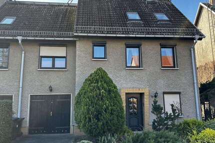 Haus Brandenburg Görden - 6 Zimmer, 163 m&sup2;, 1.450&euro; | Angebot:26591247