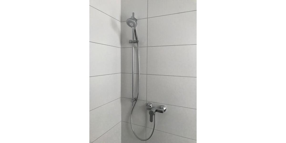 Dachgeschoßwohnung Leck - 3 Zimmer, 80 m&sup2;, 1.250&euro; | Angebot:26023628