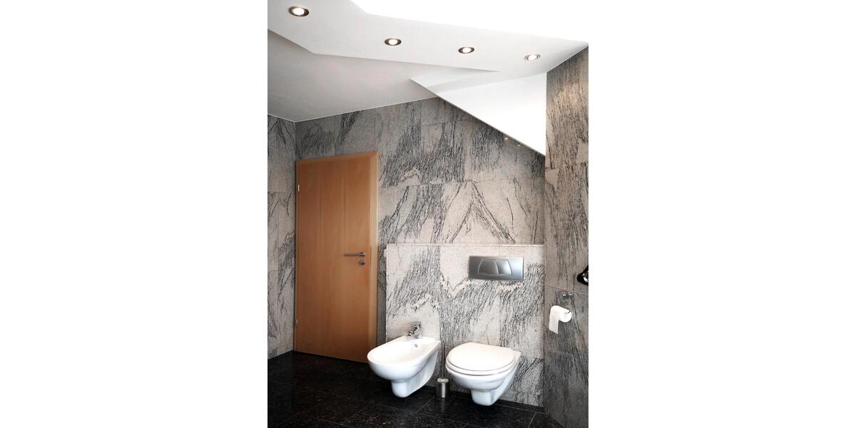 Etagenwohnung Dortmund Mengede - 3 Zimmer, 100 m&sup2;, 1.300&euro; | Angebot:26464251