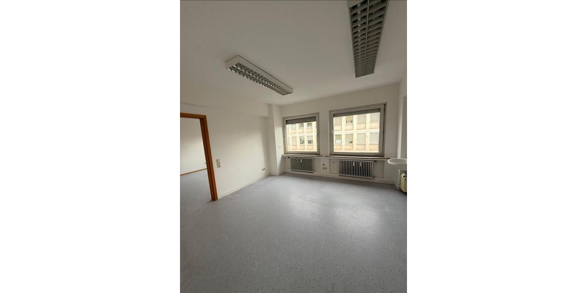 Gewerbeobjekt Koblenz - 1.900&euro; | Angebot:26249294