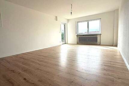 Wohnung Bad Säckingen - 1 Zimmer, 44 m&sup2;, 699&euro; | Angebot:25837939