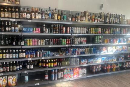 Gewerbeobjekt Bielefeld Mitte - 35&euro; | Angebot:26357578