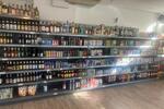 Gewerbeobjekt Bielefeld Mitte - 35&euro; | Angebot:26357578