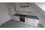 Dachgeschoßwohnung Magdeburg Leipziger Straße - 2 Zimmer, 80 m&sup2;, 475&euro; | Angebot:25540628