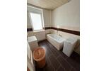 Wohnen auf Zeit Meerane - 4 Zimmer, 80 m&sup2;, 14&euro; | Angebot:26680613