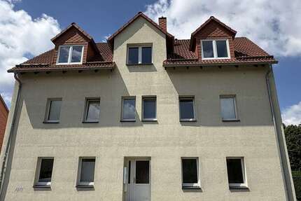 Wohnung Freiberg - 1 Zimmer, 34 m&sup2;, 295&euro; | Angebot:27064279
