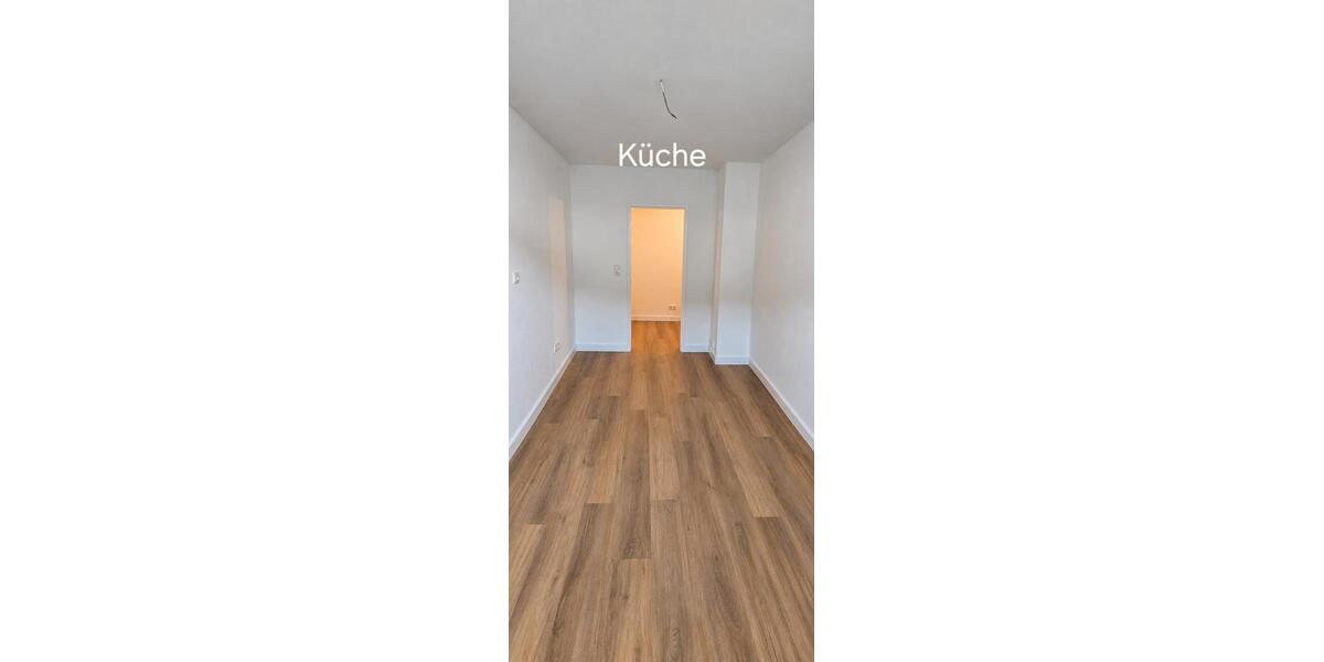 Etagenwohnung Altena - 2 Zimmer, 64 m&sup2;, 435&euro; | Angebot:27626518