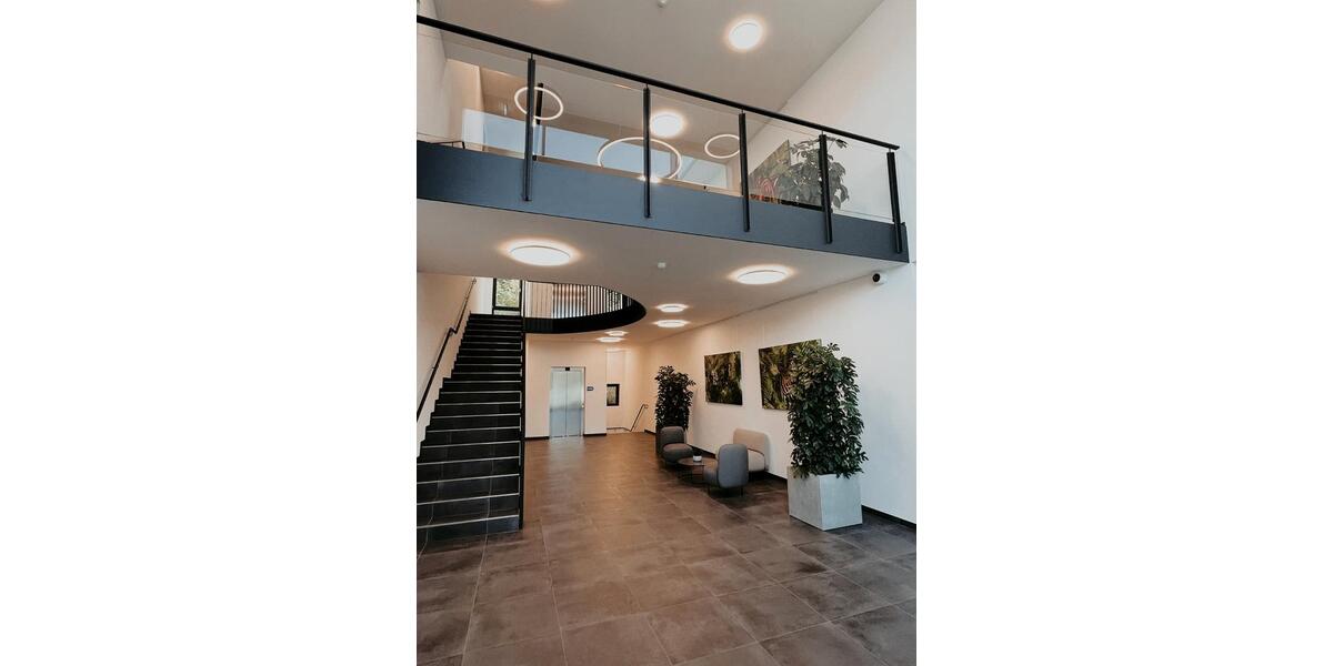 Gewerbeobjekt Bingen am Rhein - 1.190&euro; | Angebot:26521789