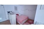 Erdgeschoßwohnung Mittweida - 1 Zimmer, 31 m&sup2;, 380&euro; | Angebot:26326770