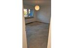 Etagenwohnung Goldbach - 4 Zimmer, 97 m&sup2;, 1.100&euro; | Angebot:26407095