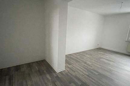 Wohnung Brandenburg an der Havel Görden - 2 Zimmer, 43 m&sup2;, 430&euro; | Angebot:25796753