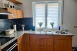 Dachgeschoßwohnung Gaimersheim - 2 Zimmer, 60 m&sup2;, 850&euro; | Angebot:26692246
