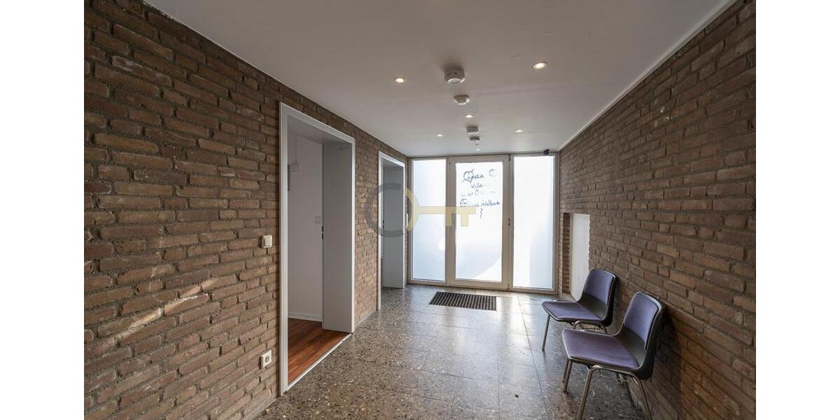 Wohnen auf Zeit Delmenhorst Düsternort - 7 Zimmer, 11 m&sup2;, 20&euro; | Angebot:21132277