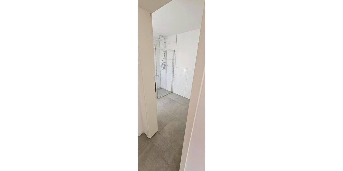 Etagenwohnung Seesen - 3 Zimmer, 52 m&sup2;, 570&euro; | Angebot:26682907