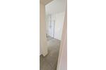 Etagenwohnung Seesen - 3 Zimmer, 52 m&sup2;, 570&euro; | Angebot:26682907