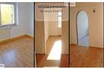 Etagenwohnung Hof Innenstadt - 4 Zimmer, 65 m&sup2;, 370&euro; | Angebot:26486460